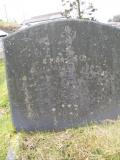 image of grave number 293229